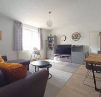 Krefeld-Cracau, Viktoriastraße 40 - Tolle, moderne und helle 3-Zimmer-Wohnung ( max 4 Personen ) ab August zu mieten !!
