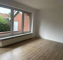 Schöne 3-Zimmer-Erdgeschoss-Wohnung mit Terrasse - Bad Fallingbostel