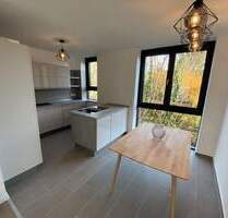 Modernes Reihenmittelhaus in ruhiger Einfamilienhaus-Siedlung nähe BERTeslaMüggelsee - Berlin Bohnsdorf