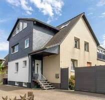 Haus in Vechelde kaufen. Doppelhaushälfte in Vechelde. Immobilien Vechelde. Wohnen in Vechelde. - Vechelde / Wahle