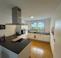 Haus sucht glückliche Familie! Hier fühlen sich Ihre Lieben daheim. - Breisach am Rhein