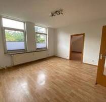 Ortsrandlage in Berenbostel 4-Zimmerwohnung im Obergeschoss mit Garage und Stellplatz - Garbsen