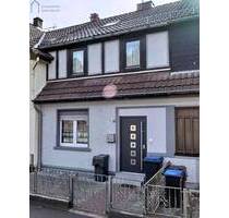 Wohngemeinschaft in guter Lage - Ideal für Monteure! - Bad Hersfeld