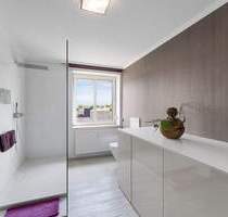 Eine außergewöhnlich schöne Wohnung in Freilassing