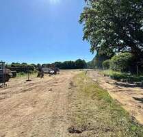 Ihr Traumgrundstück mit gewachsener Infrastruktur - Henstedt-Ulzburg