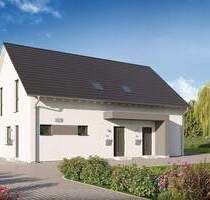 Ihr Traumhaus neu gedacht: Das Place 3 für Mehrgenerationen-Wohnen - Coswig