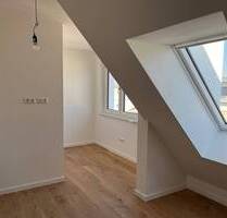 S-Bad Cannstatt, Seelberg, 11-Familienhaus in ruhiger, angenehmer Wohnlage - Stuttgart