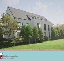 Stilvoll. Modern. Ruhig. - 724.800,00 EUR Kaufpreis, ca.  105,10 m² Wohnfläche in Nürnberg (PLZ: 90475) Altenfurt