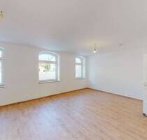 Eigennutzung oder Vermietung! - 240.000,00 EUR Kaufpreis, ca.  82,00 m² Wohnfläche in Dresden (PLZ: 01139) Mickten