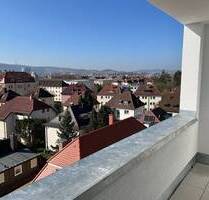 S-Bad Cannstatt, Seelberg, 11-Familienhaus in ruhiger, angenehmer Wohnlage - Stuttgart