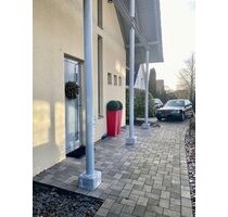 Mit Fernblick im Landhausstil - 1.190.000,00 EUR Kaufpreis, ca.  233,20 m² Wohnfläche in Osnabrück (PLZ: 49090) Haste