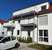 +++FERTIGGESTELLT!!+++Energetisch TOP sanierte Wohnungen in einem 5-Familienhaus im Herzen von Denkendorf!