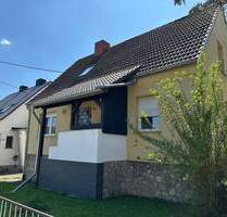 PROVISIONSFREI - Sanierungsbedürftiges Einfamilienhaus mit großem Potenzial - Erfurt Vieselbach