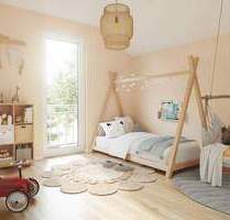 Ein Zuhause das überzeugt in Vallstedt. - Vechelde