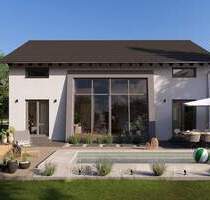 Das perfekte Zuhause für Ihre Familie - Highline 5 - Fürstenwalde