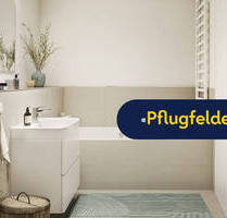 3-Zimmer-Wohnung mit Tiefgaragenstellplatz - Heilbronn