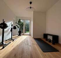 Nordseenahes Traumhaus mit Wellness & Weide - Leben wie auf dem Immenhof! - Upgant-Schott