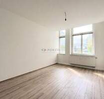 Gemütliche 2-Raum-Wohnung in einzigartigem Fabrikambiente - Limbach-Oberfrohna
