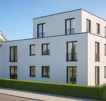 Baugrundstück mit Altbestand in Riedering - ca. 600 m² mit Potenzial!
