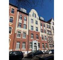 Schicke 3 Raum Wohnung im Nonnenrain zu verkaufen - Erfurt Daberstedt