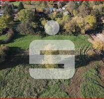 Baugrundstück in exklusiver Lage - Forchheim Burk