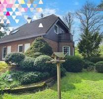 WO NATUR UND ENTSPANNUNG ZU WUNDERBAREN ERLEBNISSEN VERSCHMELZEN... - Altlandsberg Wegendorf