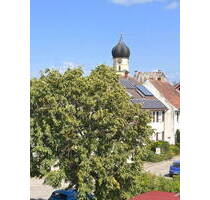 4,5 Zi. ETW (bezugsfrei) in Radolfzell-Böhr.