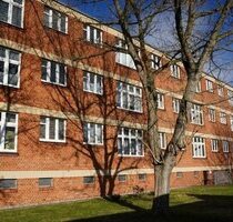 2-RWE mit Blick ins Grüne - 530,00 EUR Kaltmiete, ca.  45,80 m² Wohnfläche in Dessau-Roßlau (PLZ: 06849) Süd