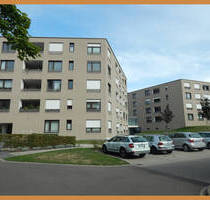 Wunderschöne betreute 2-Zimmer-Seniorenwohnung, im St. Gallus-Park frei ab 1. August 2025 - Zell am Harmersbach