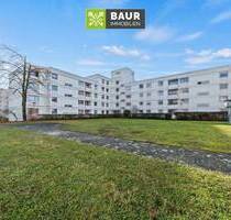 360° I Großzügige 4-Zimmer-Wohnung mit zwei Balkonen und Garagenbox in Ulm-Wiblingen! - Ulm / Wiblingen