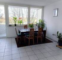 -Provisionsfrei- Wohnung mit Balkon und Tiefgaragenstellplatz in Moers