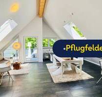 Exklusive Maisonettewohnung mit zwei Sonnenbalkonen und Garage - Remseck am Neckar / Aldingen am Neckar Aldingen 205