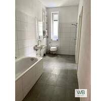 Altbauwohnungen + Balkon - Östliche Ringgebiet Braunschweig