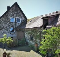 charmantes Einfamilienhaus in Landshut zu verkaufen!