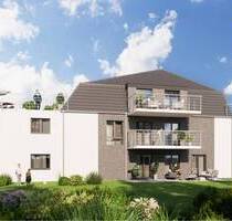 Eigentumswohnung mit Stil und Balkon - Dortmund Asseln
