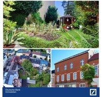 Wohlfühloase in Treuen: Ihr Haus für die große Familie!