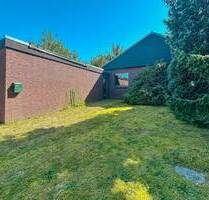 SOLIDER BUNGALOW SUCHT HANDWERKER - Sauensiek