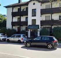 2 Zimmer, Küche, Bad, WC - 356.999,00 EUR Kaufpreis, ca.  66,00 m² Wohnfläche in Bad Reichehall (PLZ: 83435) Bad Reichenhall