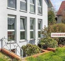 899.000,00 EUR Kaufpreis, ca.  150,00 m² Wohnfläche in Blankenfelde-Mahlow (PLZ: 15831)