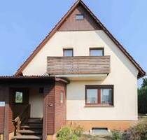 Ihr Traumhaus mit großem Grundstück - gestalten Sie selbst! - Lindwedel
