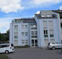 Barrierefreie moderne 3-Zimmer-Wohnung mit Terrasse in Langenfeld - Langenfeld (Rheinland) Immigrath