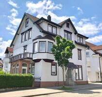 Wohn- und Geschäftshaus - 1.480.000,00 EUR Kaufpreis, ca.  397,00 m² Wohnfläche in Freudenstadt (PLZ: 72250)