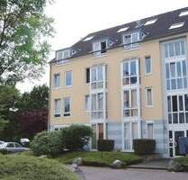 Kleine 2-Zimmer-Wohnung im Herzen von Tannenbusch! - Bonn