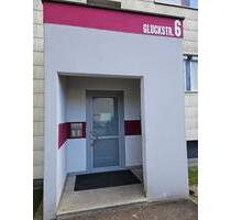 3-Zimmer - 1.110,00 EUR Kaltmiete, ca.  79,70 m² Wohnfläche in Burghausen (PLZ: 84489)