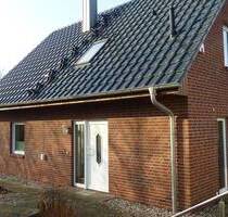 Nord-Charme mit Stil - nur 10 Autominuten von Wismar entfernt! - Gägelow