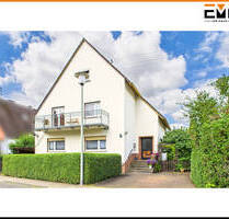 Ein Haus voller Möglichkeiten - 199.000,00 EUR Kaufpreis, ca.  161,60 m² Wohnfläche in Morbach / Hinzerath (PLZ: 54497)