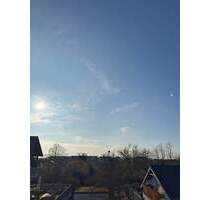 Hübsche 2-Zimmer-Wohnung mit Balkon in MA-Seckenheim! Einzugsbereit & mit Bonbon! - Mannheim