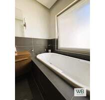 Exklusives Familienanwesen mit Einliegerwohnung, Sauna & Pool-Wohnen und Vermieten in Cremlingen-Hordorf - Cremlingen / Hordorf