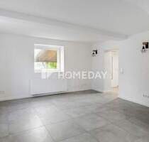 Charmantes Fachwerkhaus mit historischem Flair und modernem Komfort - Bad Schönborn Mingolsheim