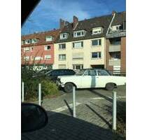 Dachgeschosswohnung Stadt Mitte, Antonistraße 20, 59065 Hamm